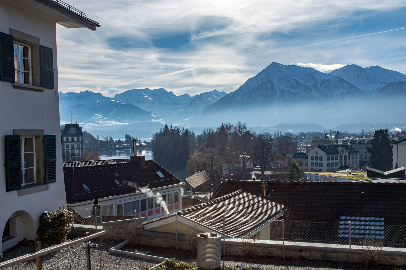 DSC_0865.jpg