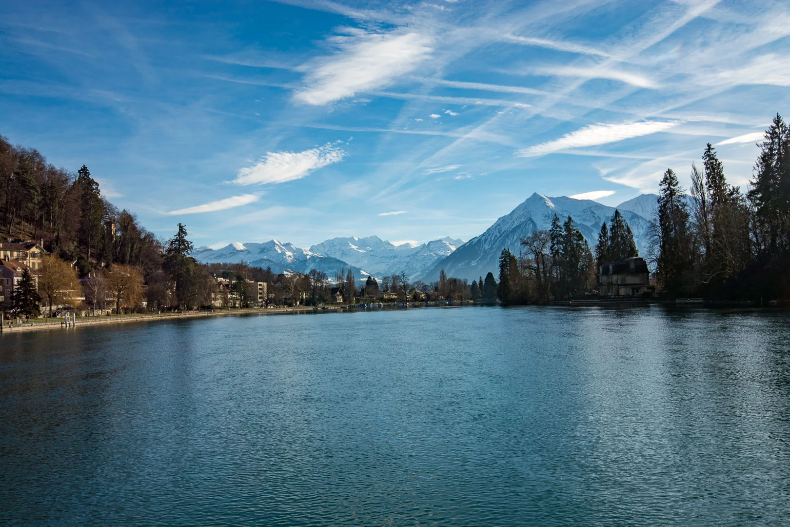DSC_0873.jpg