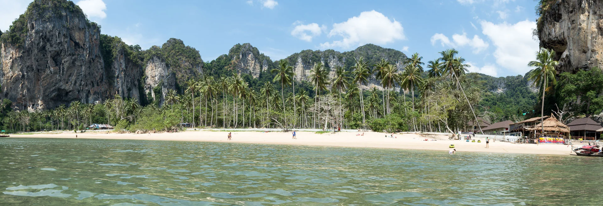 DSC_1080-Pano.jpg