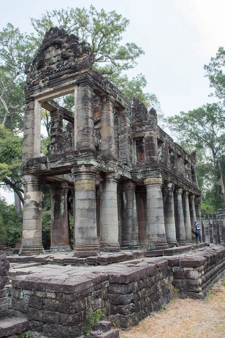 DSC_1335.jpg