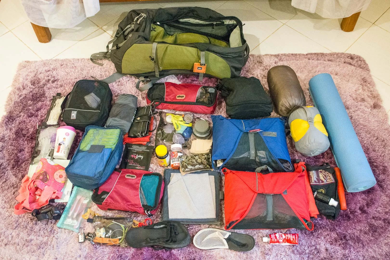 DSC_1694.jpg
