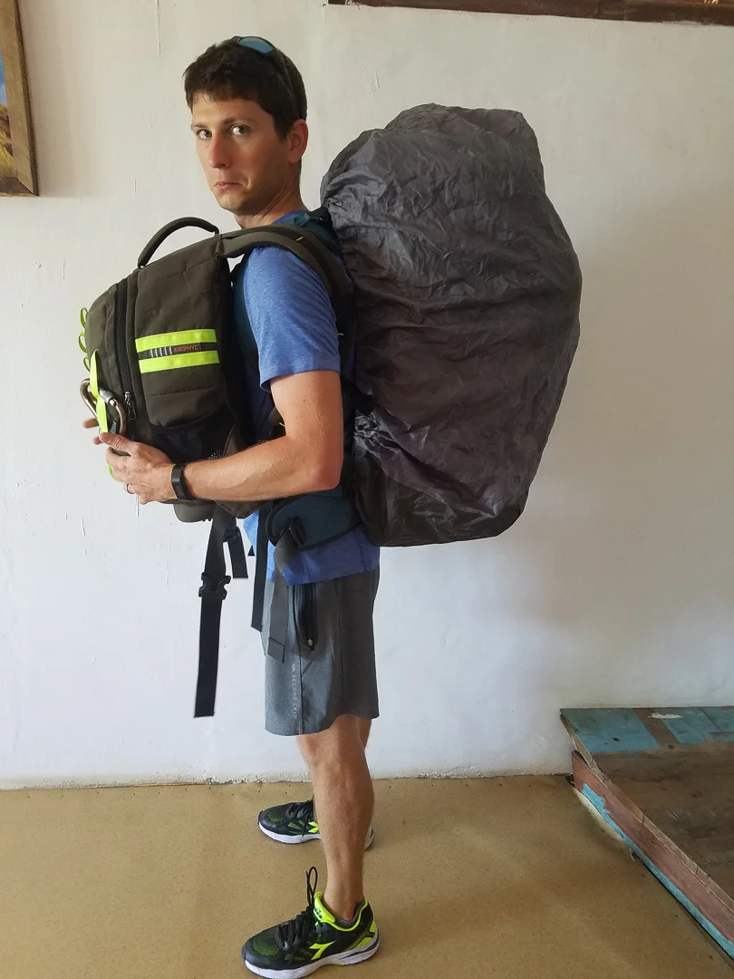 20190422_105932-2.jpg