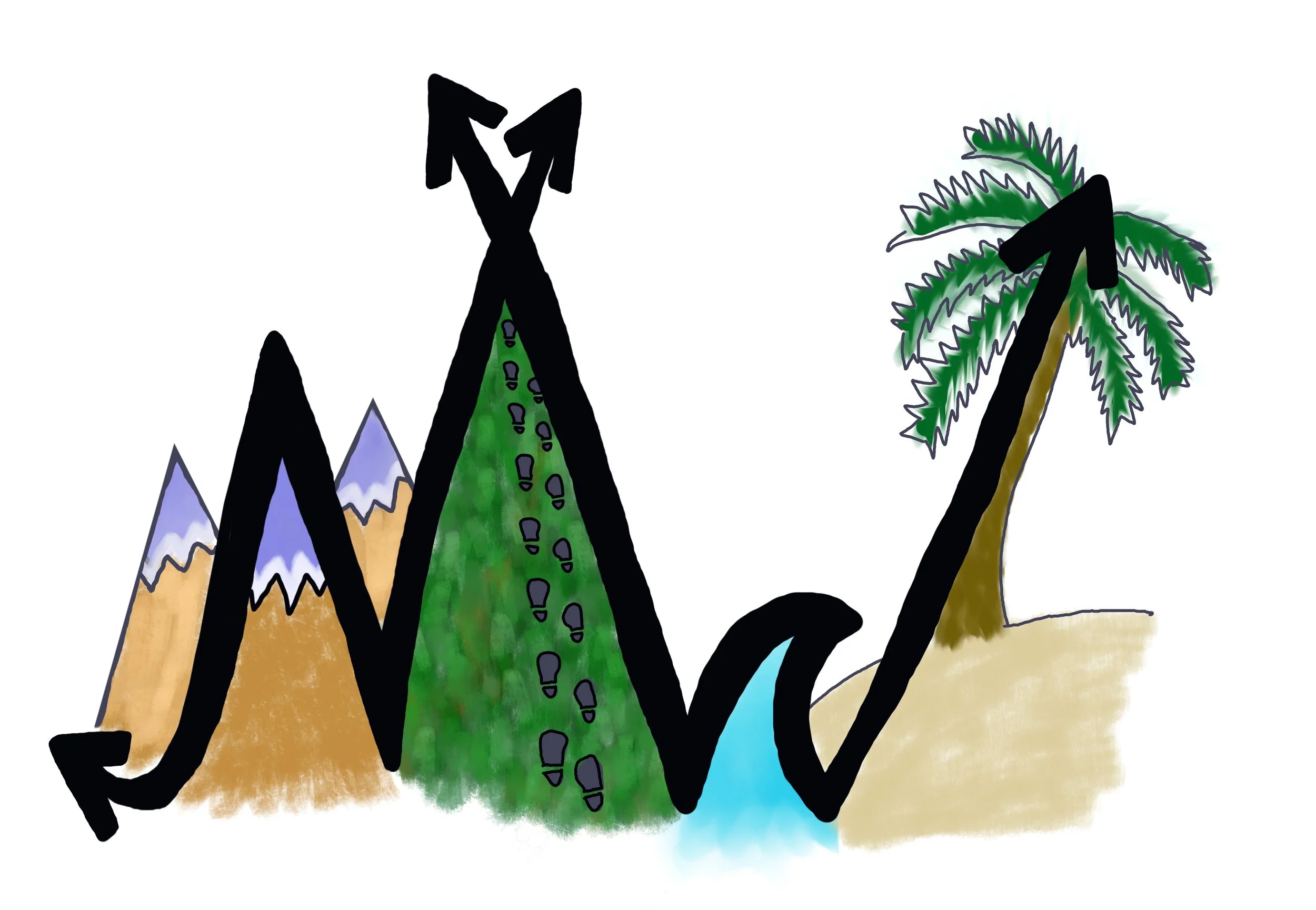 Nomadic Wilhockis.jpg