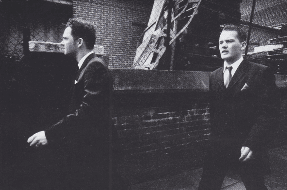 Screen Shot 2018-01-13 at 19.54.59.gif