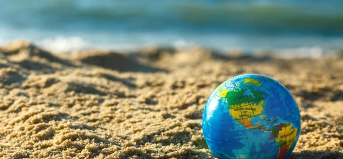 Sand-and-globe-700x325.jpg