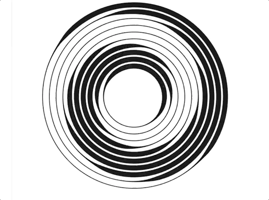 Starting Monday: Modern Times, in a Shoreditch Day