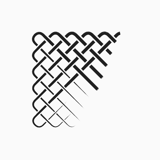 Starting Monday: Superpowered Localities, Containing Multitudes