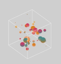 Real virtuality, consperience/transperience, and the new event