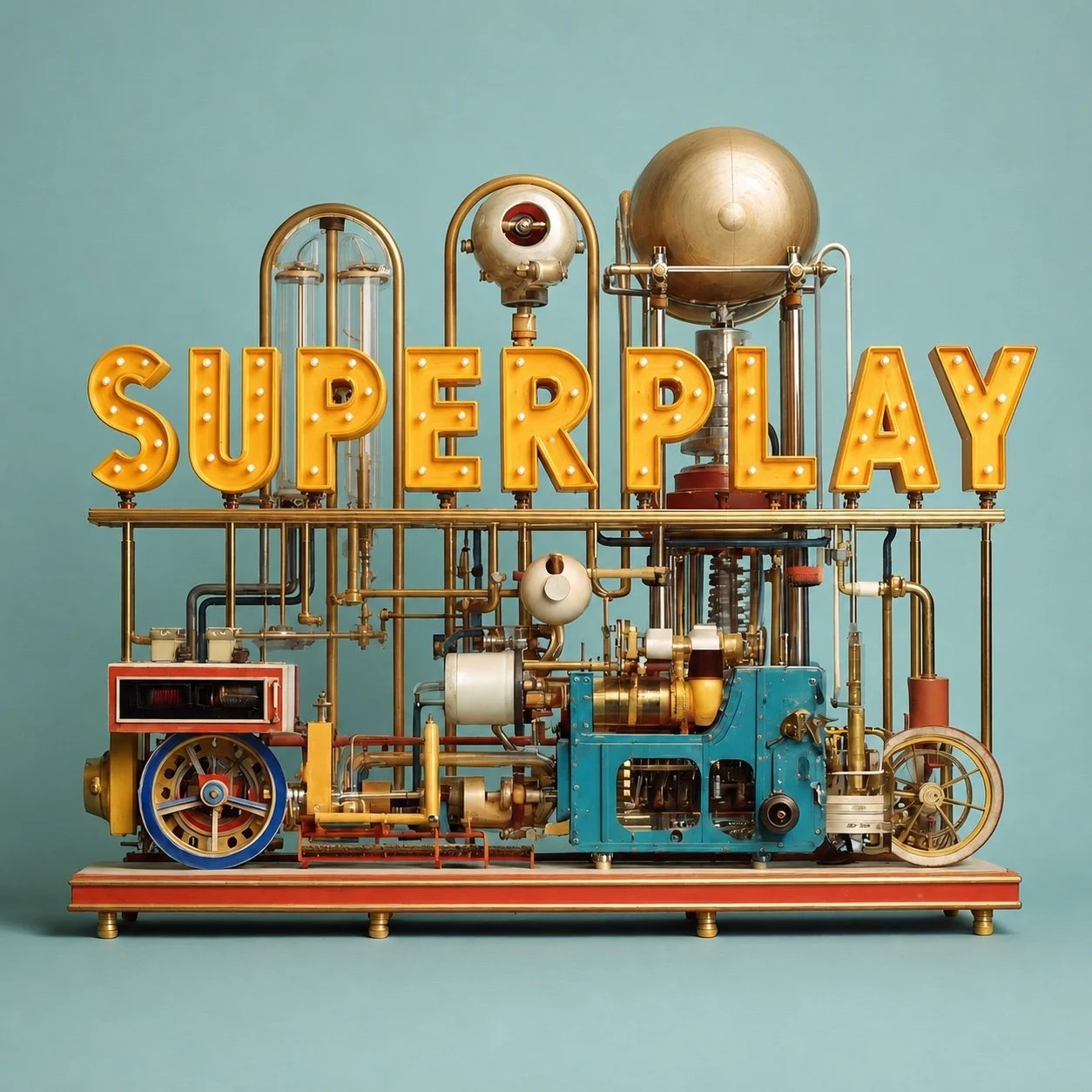 superplay.jpg