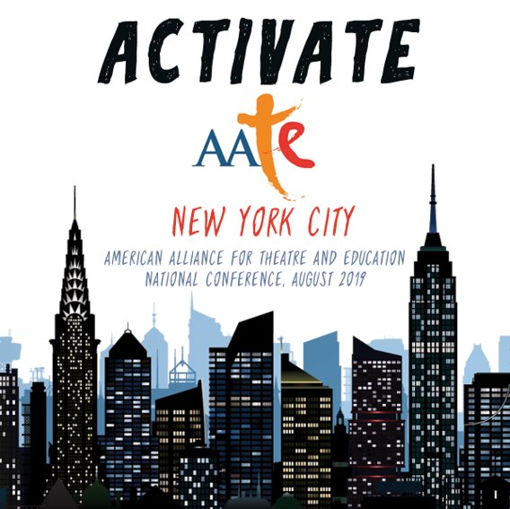 AATE Annual Conference
