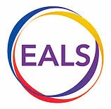 Emerging Arts Leaders Symposium at American University