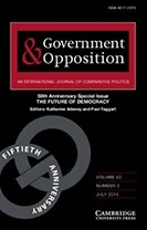 journal-gov-opp.jpg