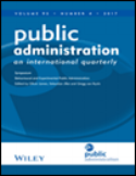 cover.gif