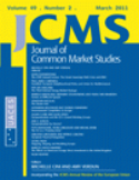 JCMS.gif