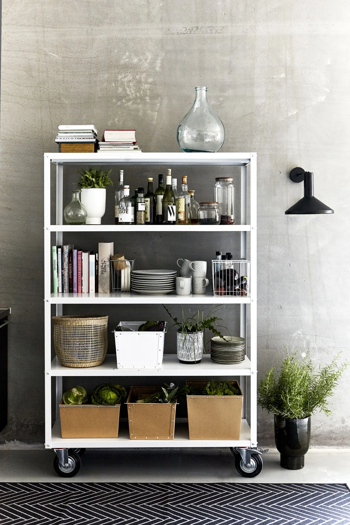 hd_ss17_kitchen_0073_ch.jpg