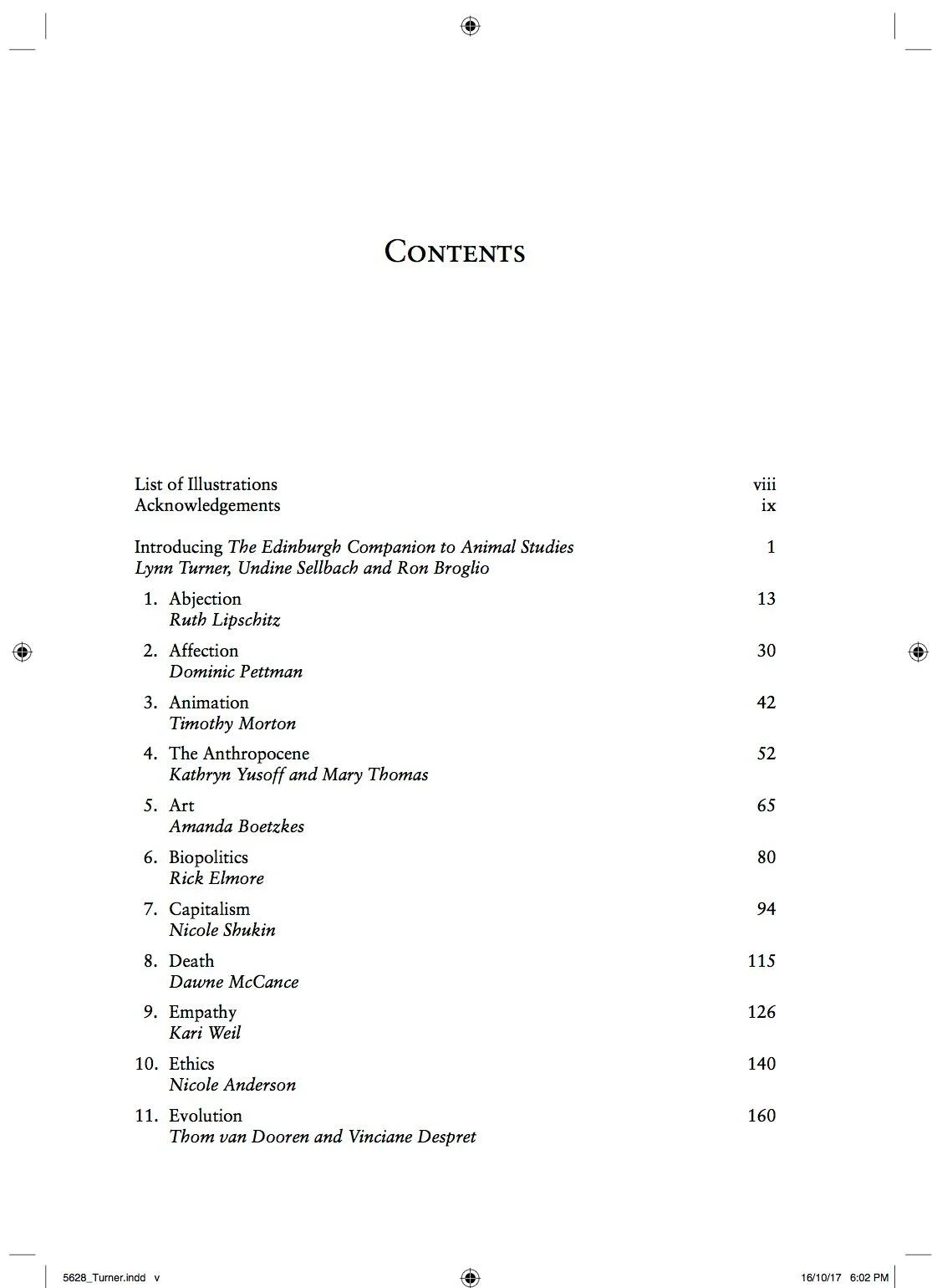 Edinburgh-Companion-toc1.jpg