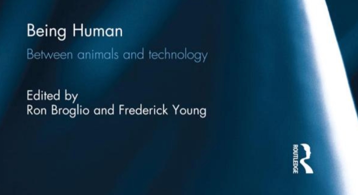 Take these essays’ experiments, productions, and queries as ways of thinking a “wealth of openness with which the human world may have nothing to compare.” Uexküll believed such experiments would lead to “worlds strange to us but know to other creatures, manifold and varied as the animals themselves.” The essays here expand what it means to be human in multiple ecologies. 