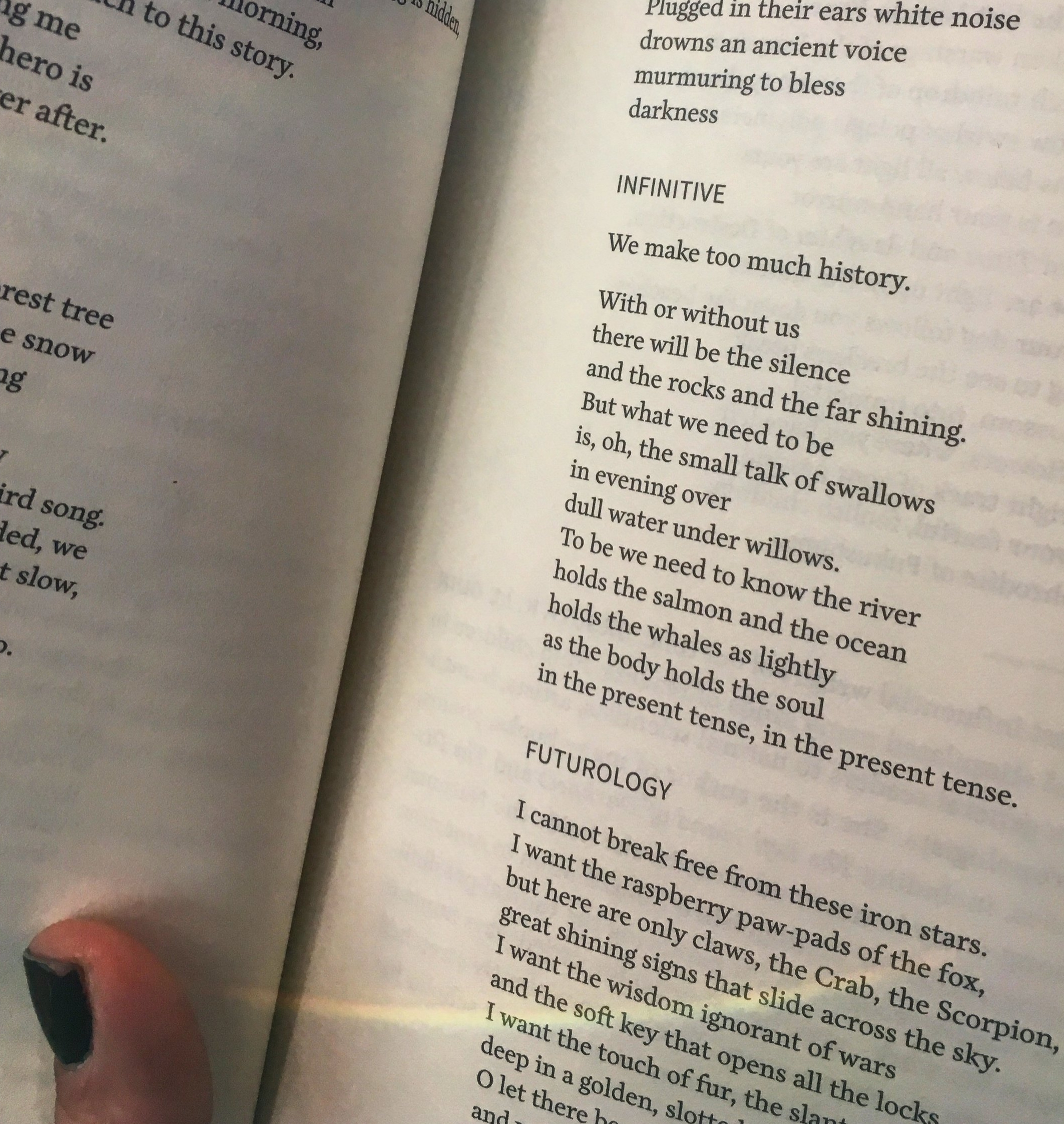 Poem.jpg