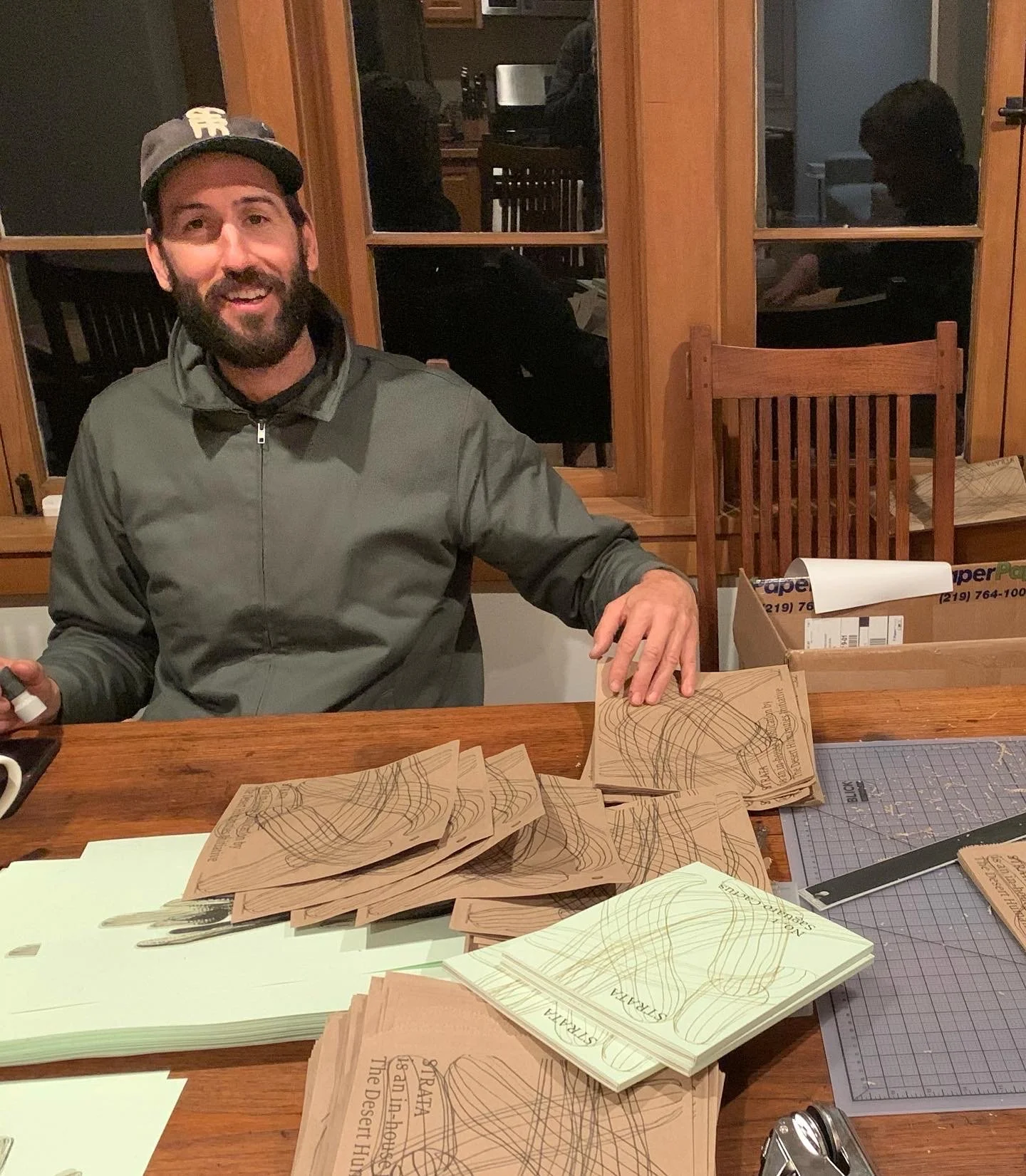 62380A13-46FC-43E5-8500-7F581BB2FCBA 2.JPG