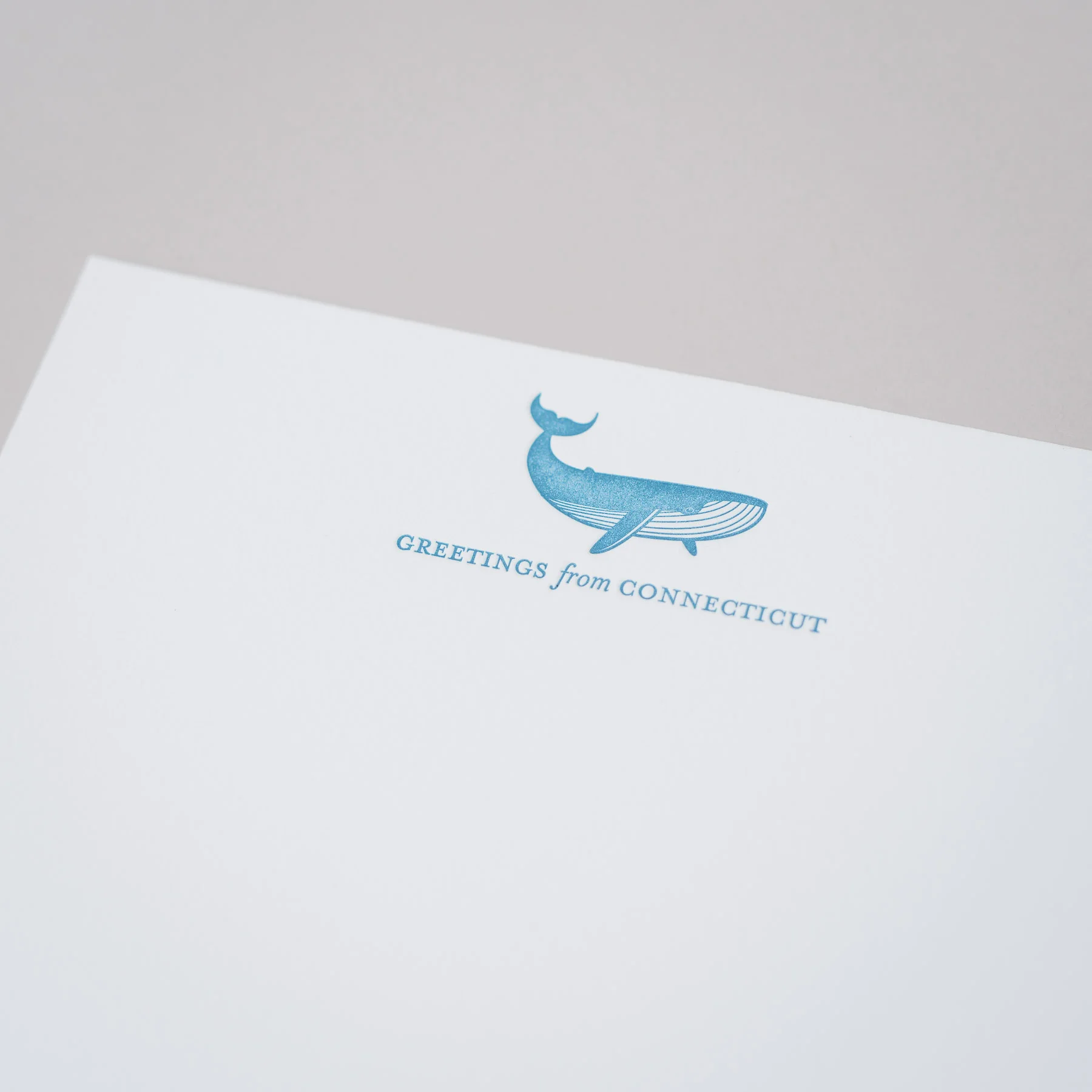 nlalor-photography-2019-02-27-papercrush-press-products-WEB-6.jpg