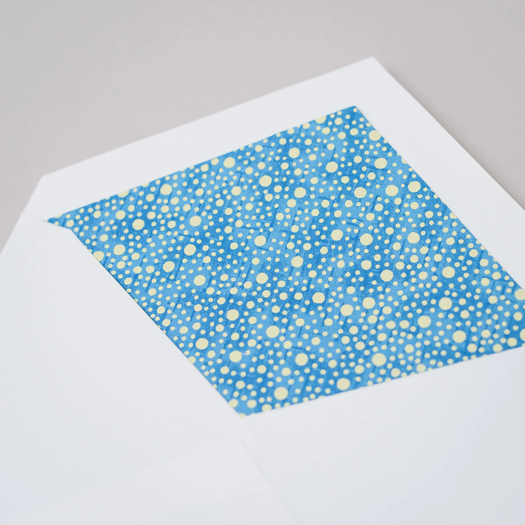 nlalor-photography-2019-02-27-papercrush-press-products-WEB-4.jpg