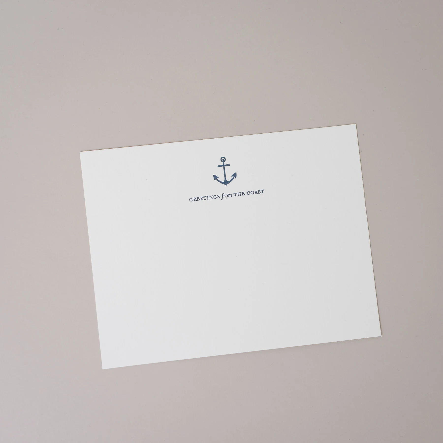 nlalor-photography-2019-02-27-papercrush-press-products-WEB-36.jpg