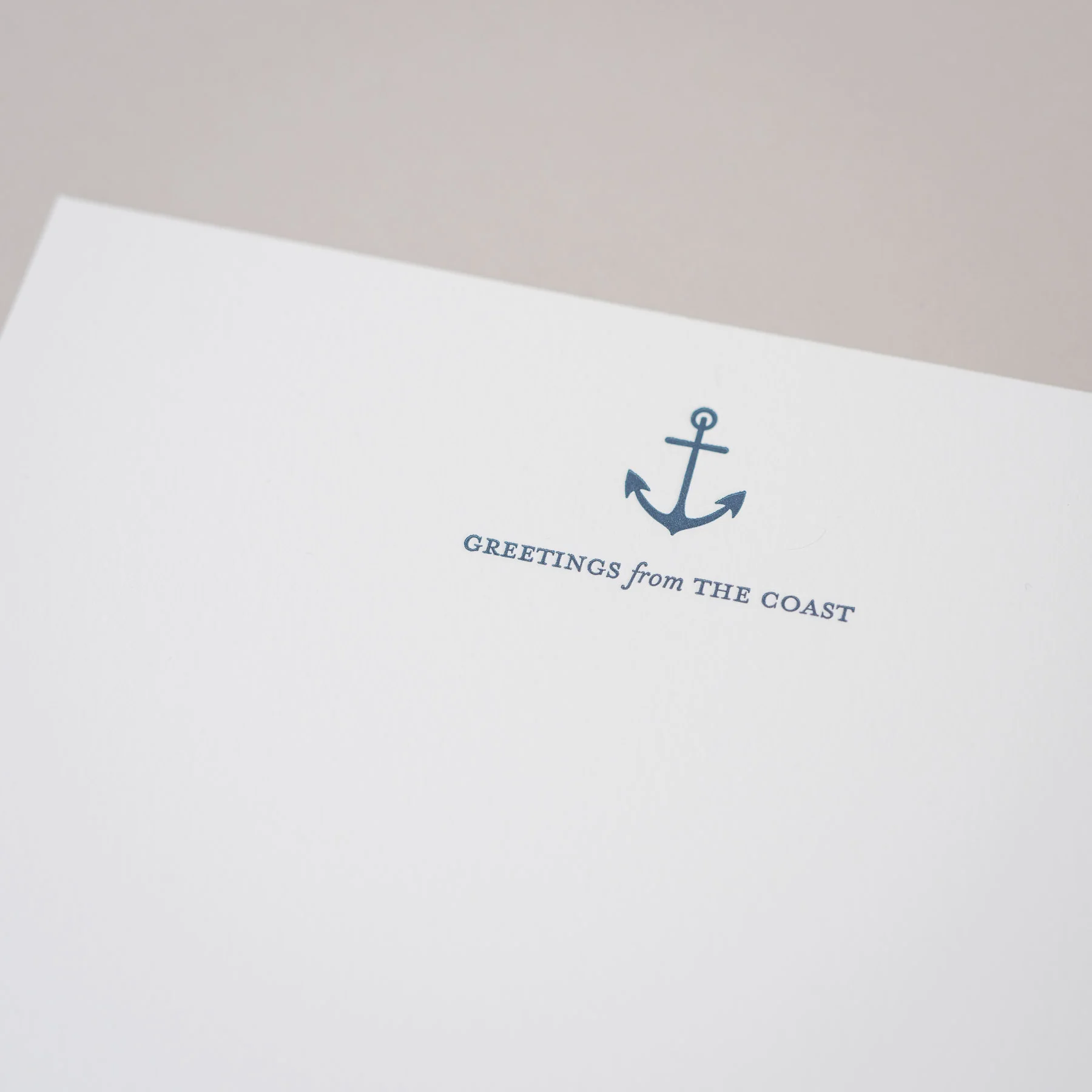 nlalor-photography-2019-02-27-papercrush-press-products-WEB-37.jpg