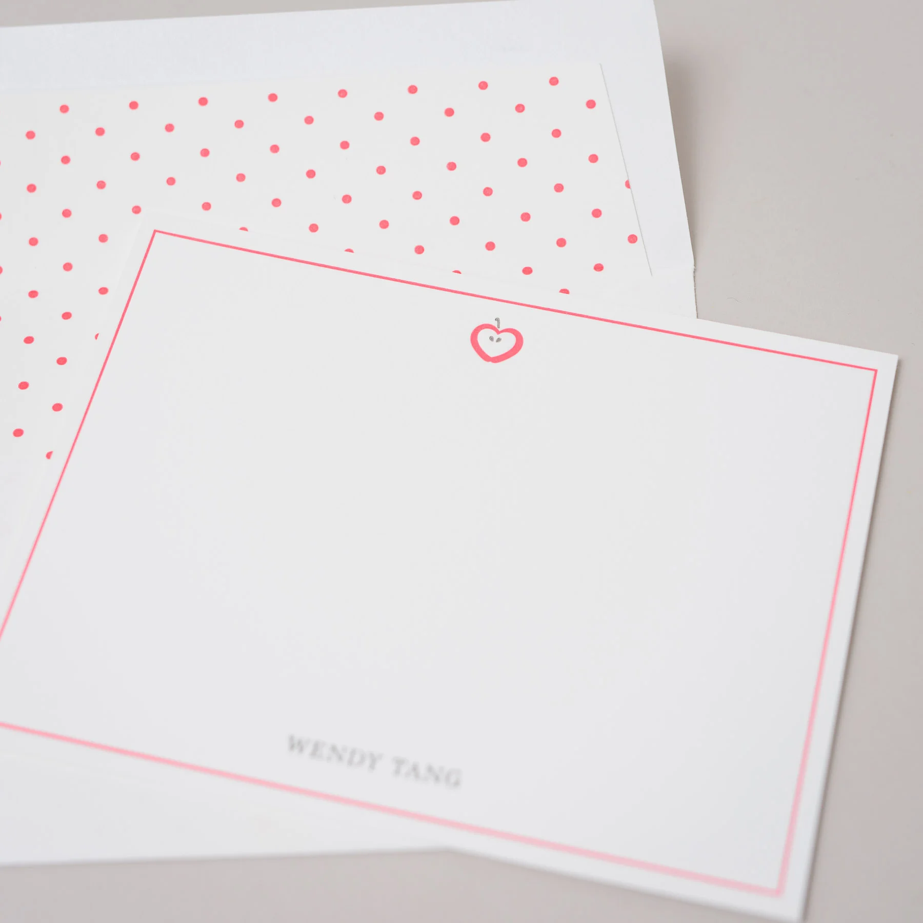 nlalor-photography-2019-02-27-papercrush-press-products-WEB-48.jpg