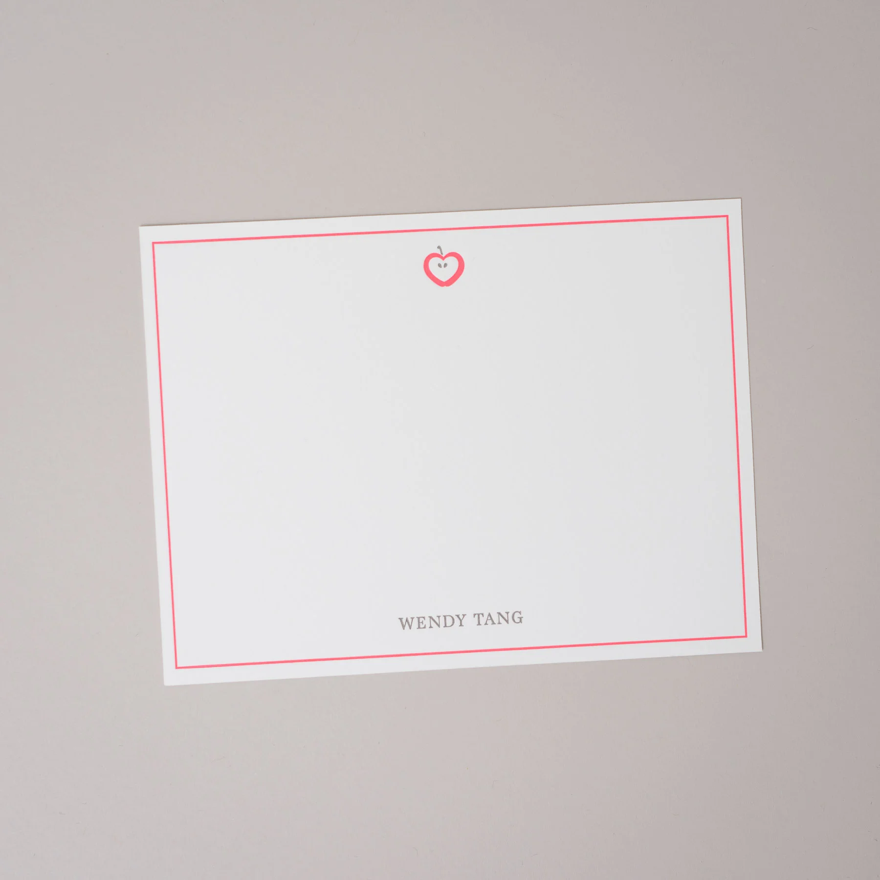 nlalor-photography-2019-02-27-papercrush-press-products-WEB-50.jpg