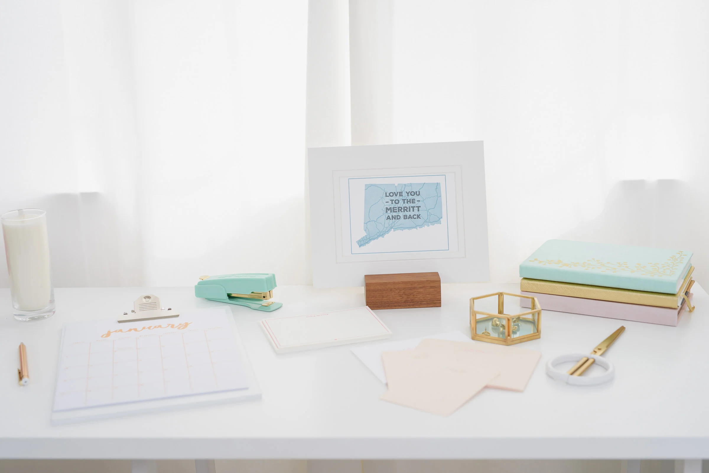 nlalor-photography-2019-02-27-papercrush-press-tabletop-WEB-3.jpg