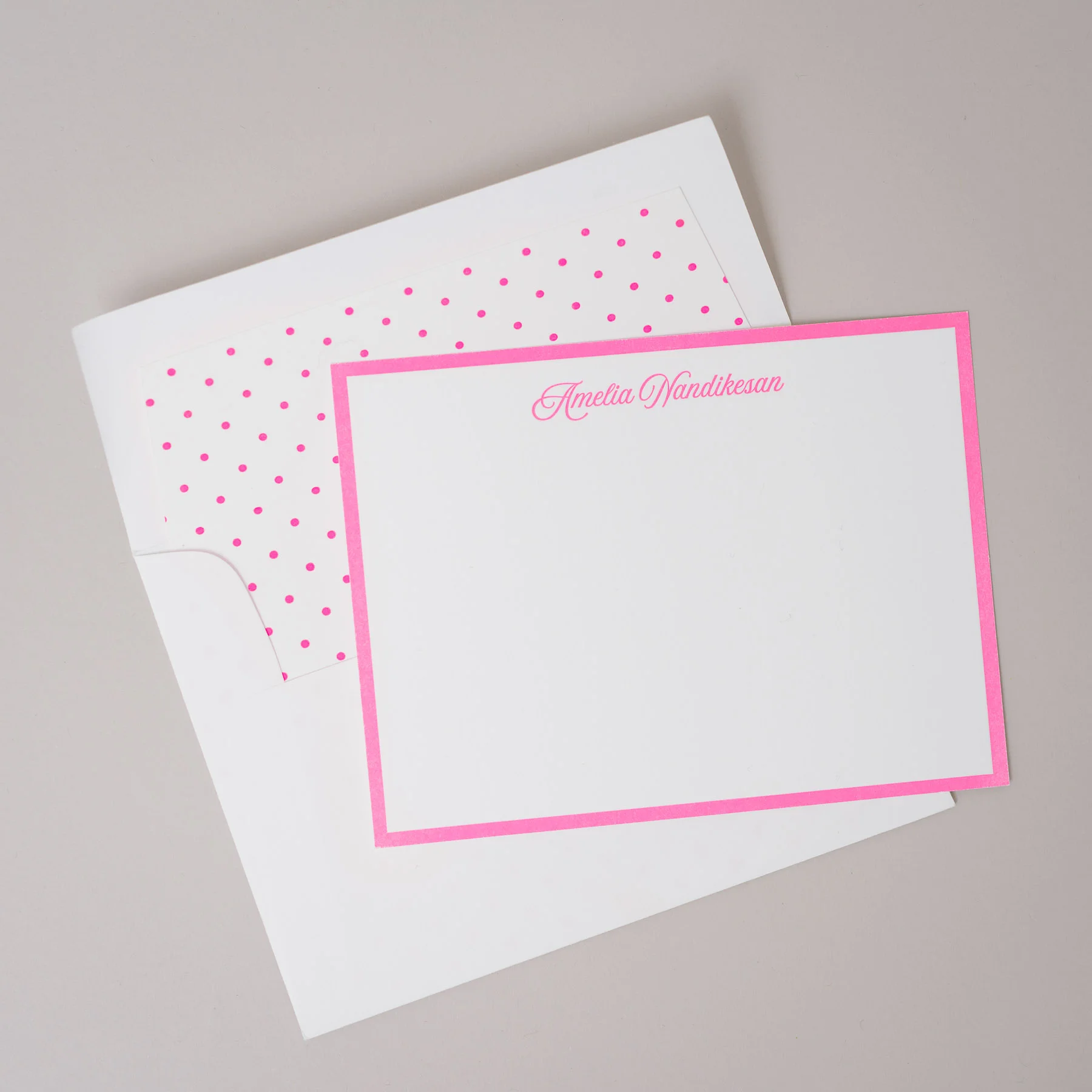 nlalor-photography-2019-02-27-papercrush-press-products-WEB-NEW-43.jpg