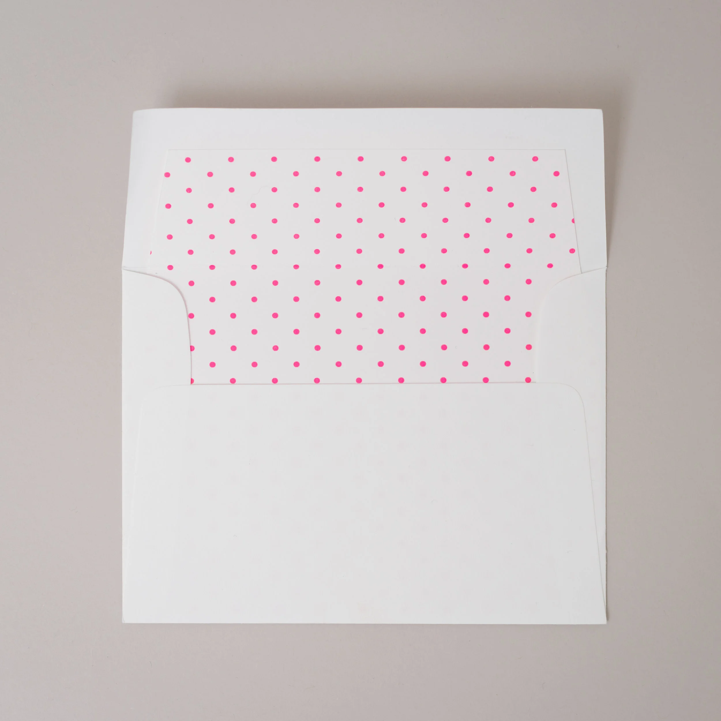 nlalor-photography-2019-02-27-papercrush-press-products-NEW-44.jpg