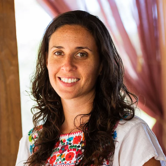 5c63305d89d5a118404df5ae_Maria Gonzalez.jpg