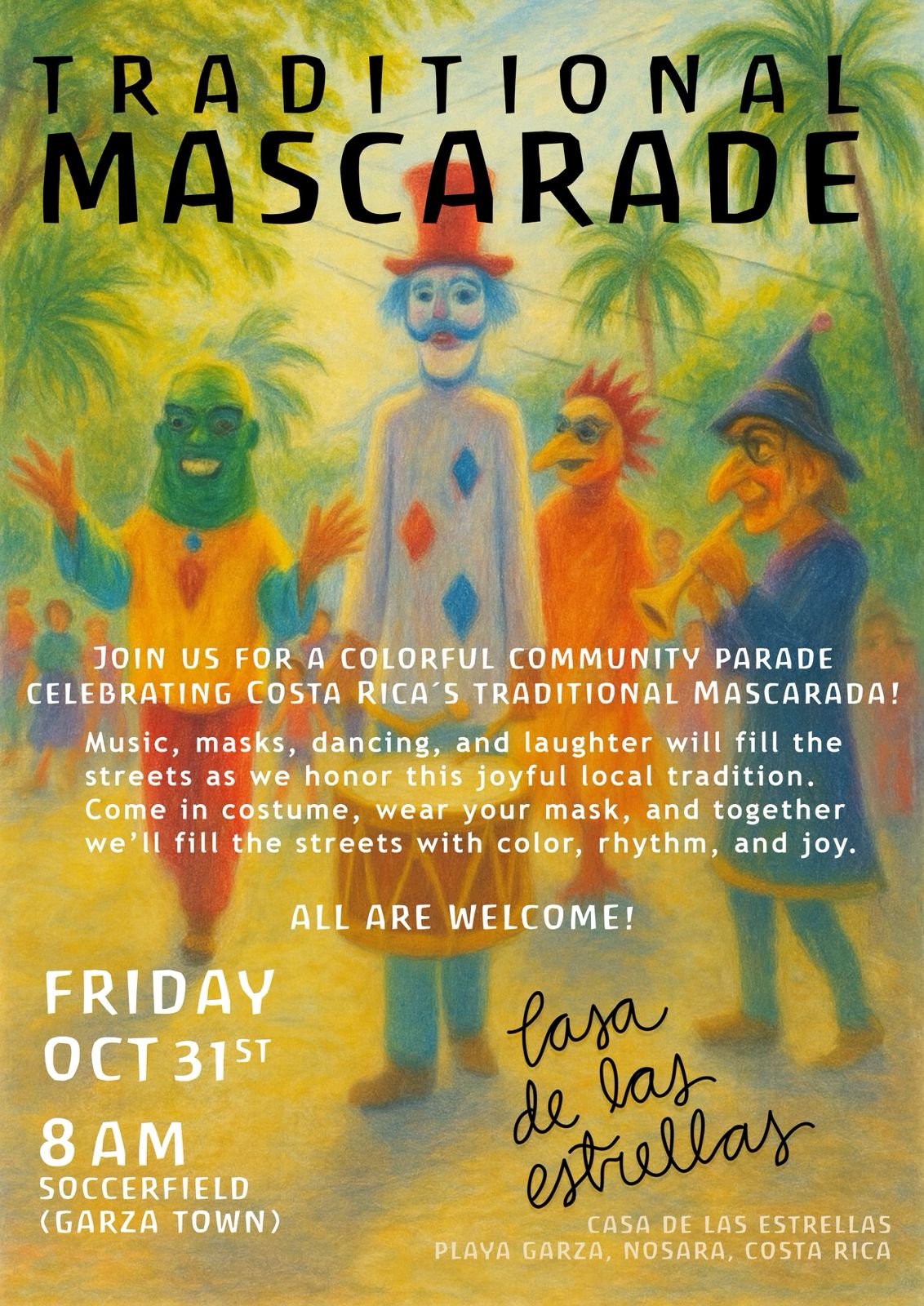 WhatsApp Image 2025-10-22 at 14.45.06.jpeg