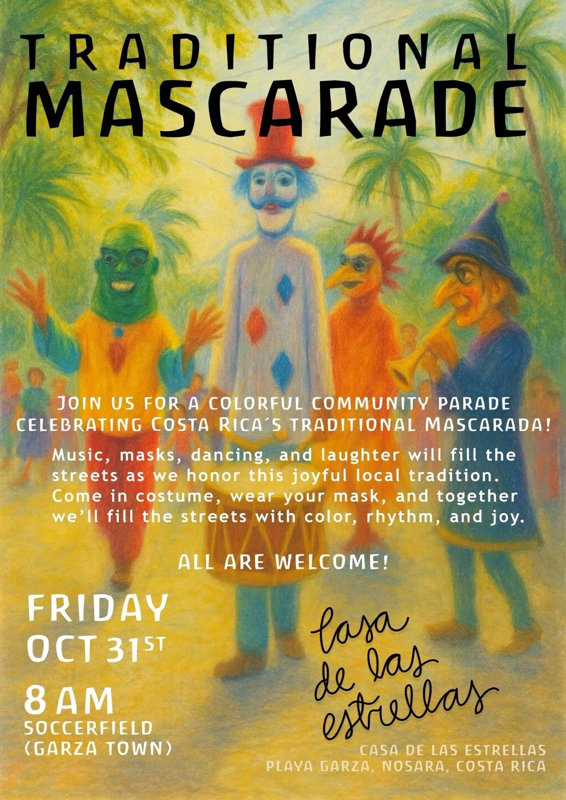 WhatsApp Image 2025-10-22 at 14.45.06.jpeg