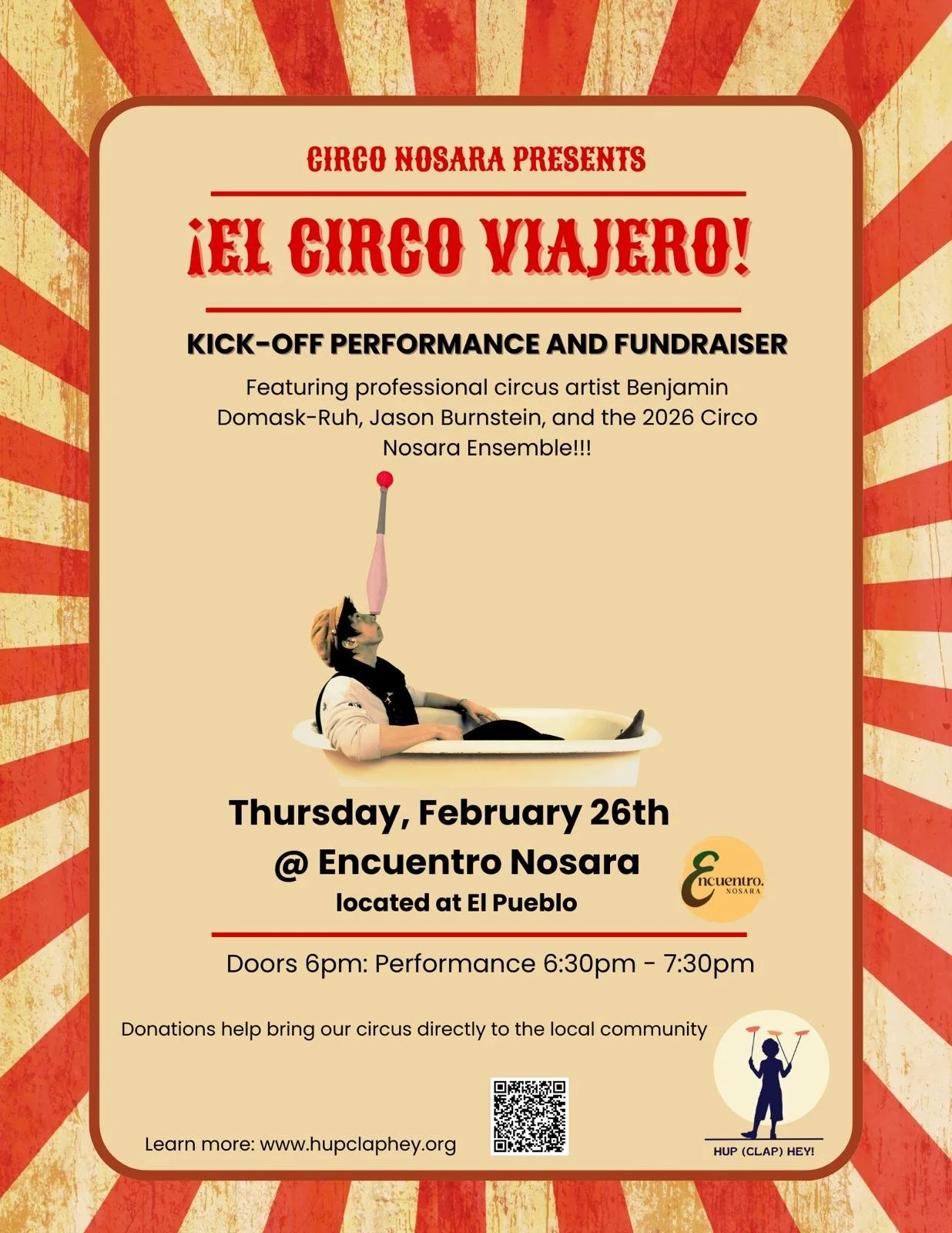 WhatsApp Image 2026-02-20 at 13.30.11 (4).jpeg