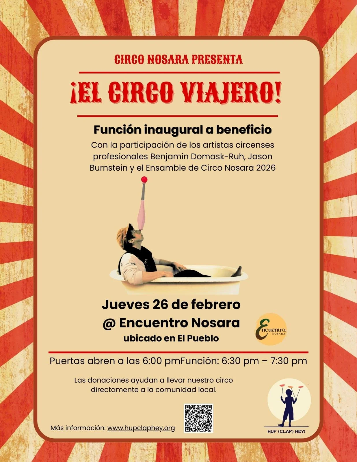 WhatsApp Image 2026-02-20 at 13.30.11 (1).jpeg