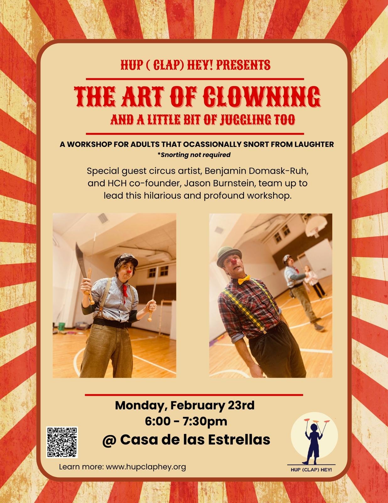 WhatsApp Image 2026-02-20 at 13.30.11 (5).jpeg