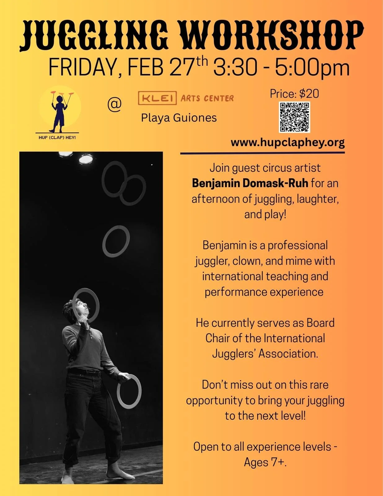 WhatsApp Image 2026-02-20 at 13.30.11 (3).jpeg