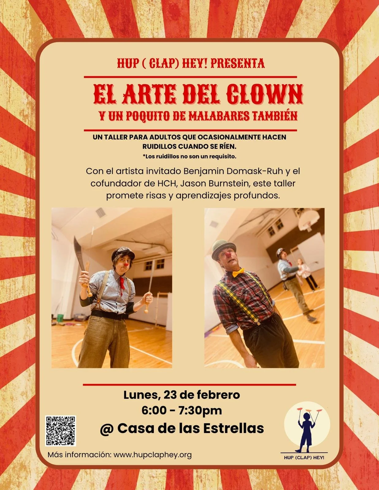 WhatsApp Image 2026-02-20 at 13.30.11 (2).jpeg