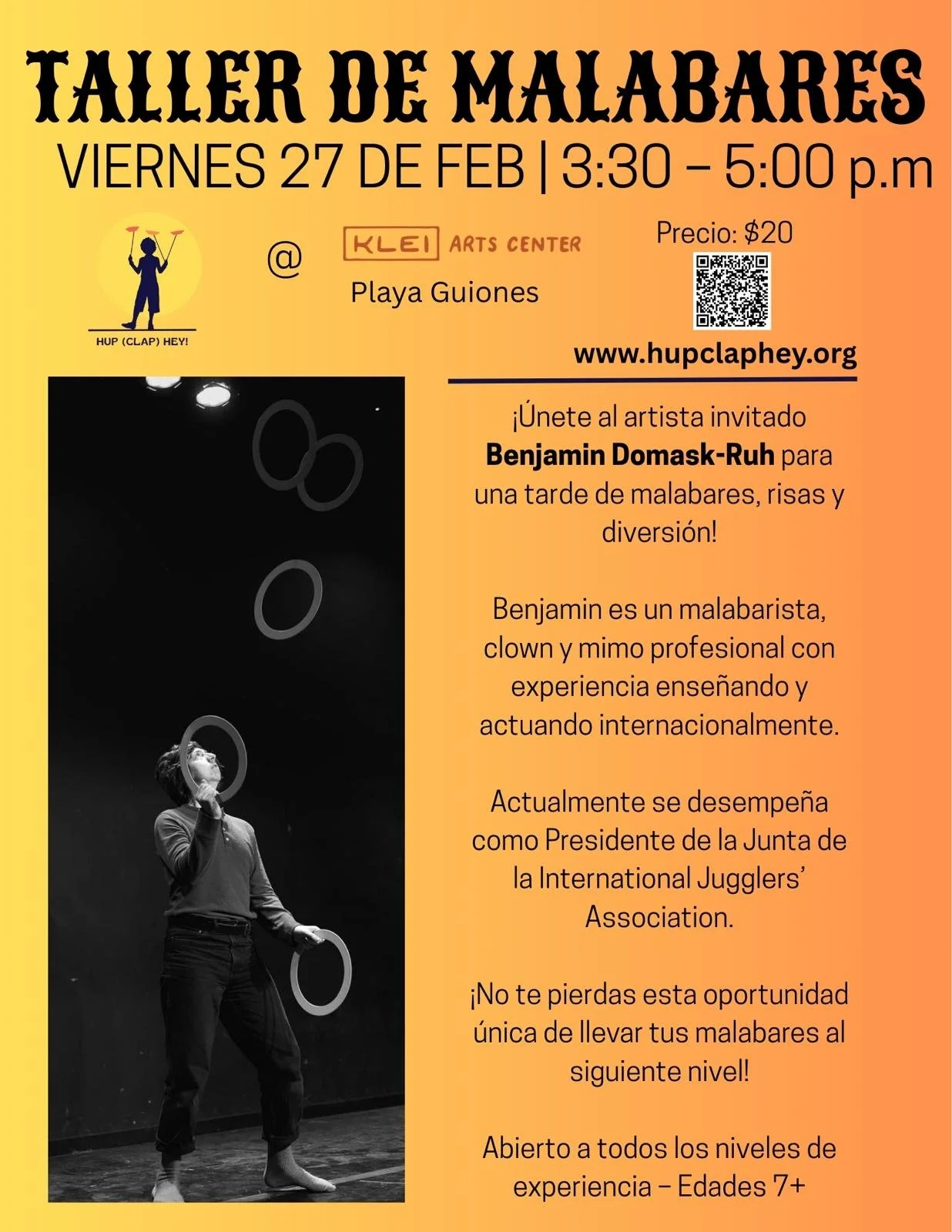 WhatsApp Image 2026-02-20 at 13.30.11.jpeg