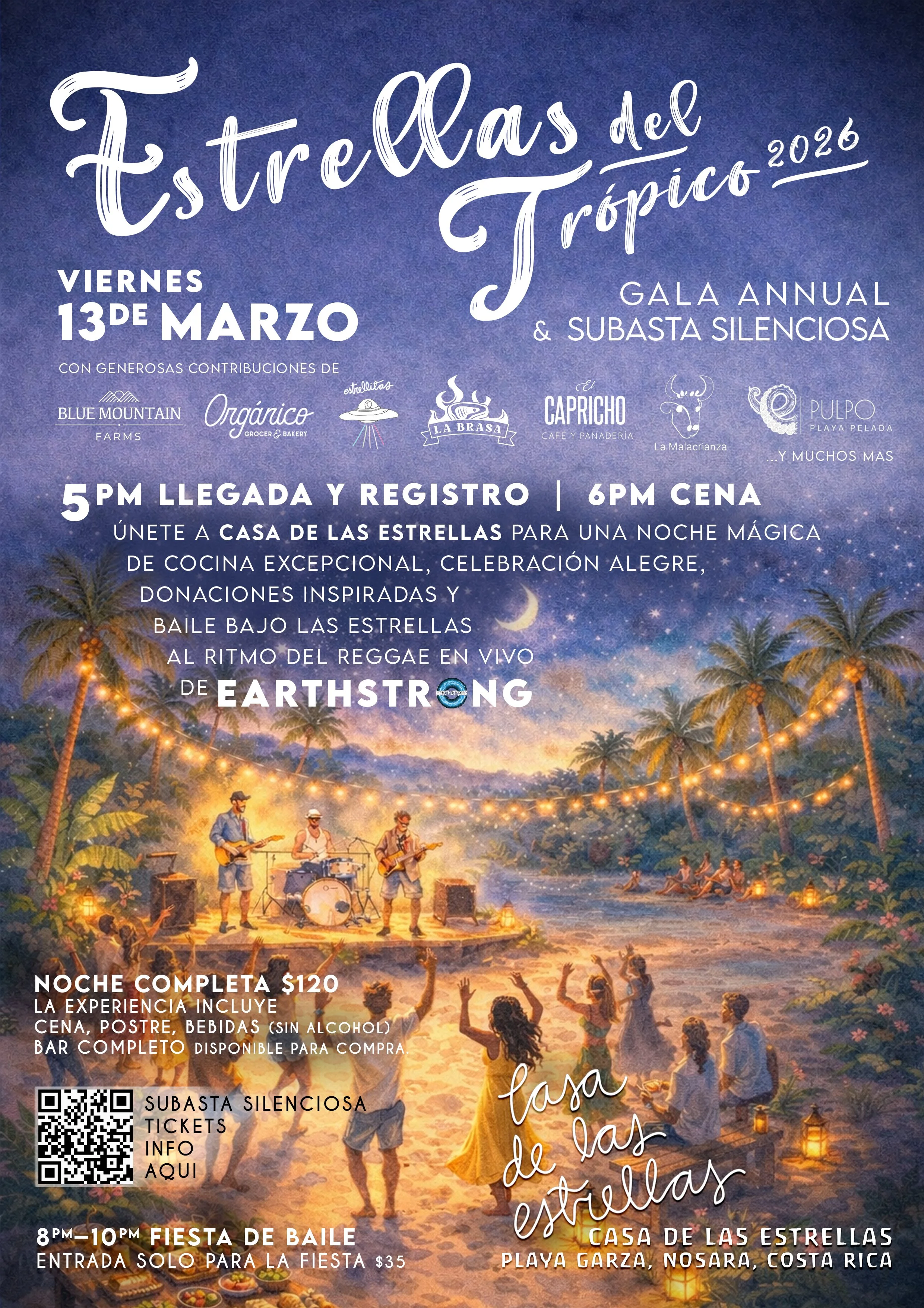 estrellas-tropico-edit-ESP.jpg
