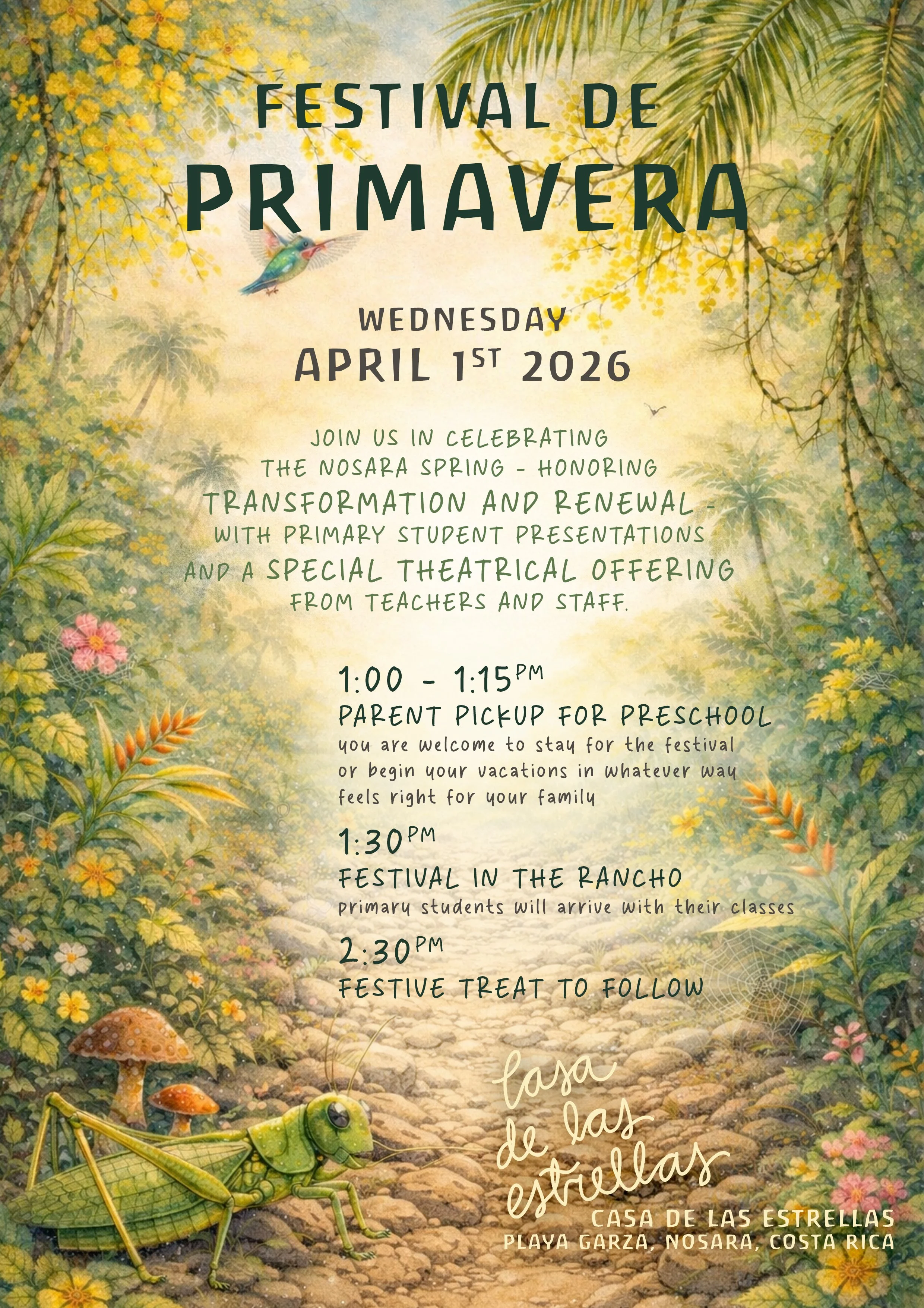 festival-PRIMAVERA-ENG.jpg