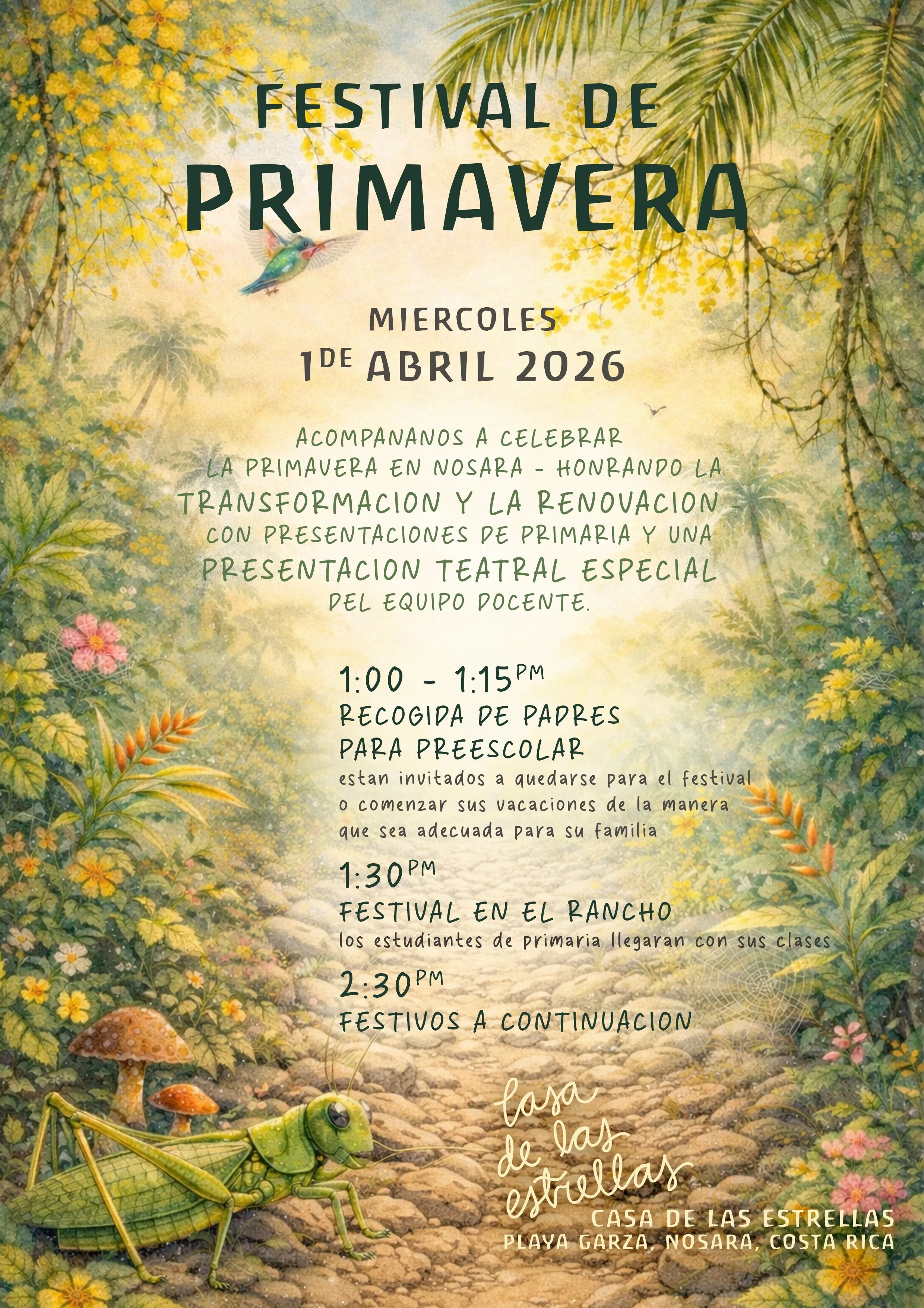 festival-PRIMAVERA-ESP.jpg