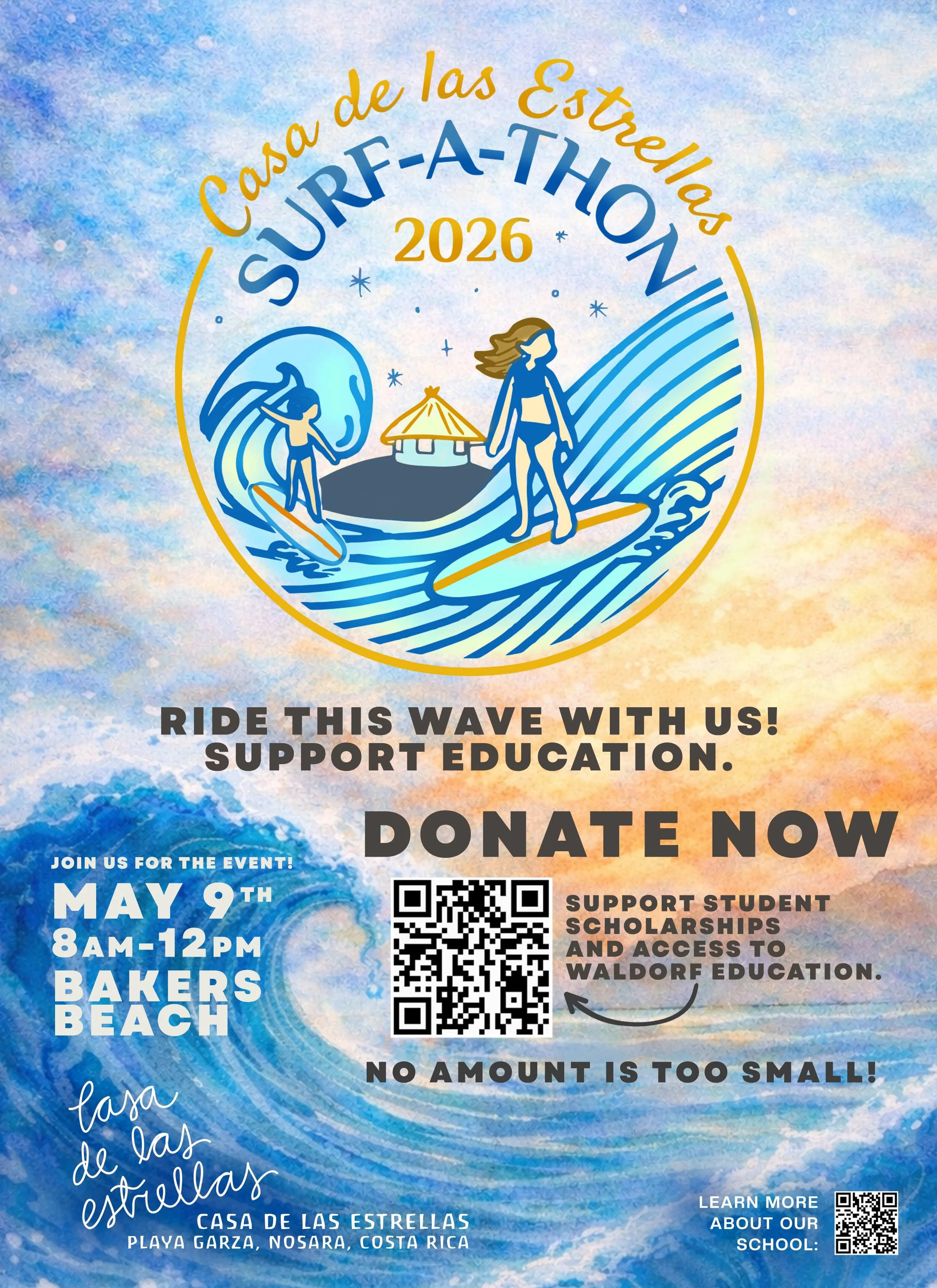 SURF-A-THON-DONATIONS_ENG.jpg