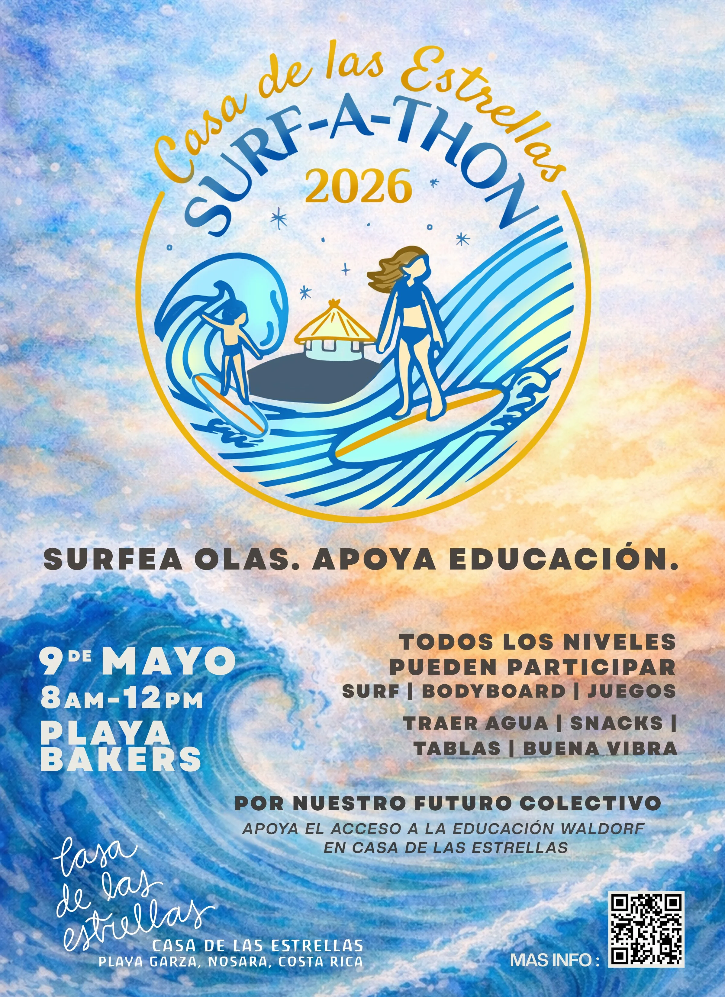 SURF-A-THON_ESP.jpg