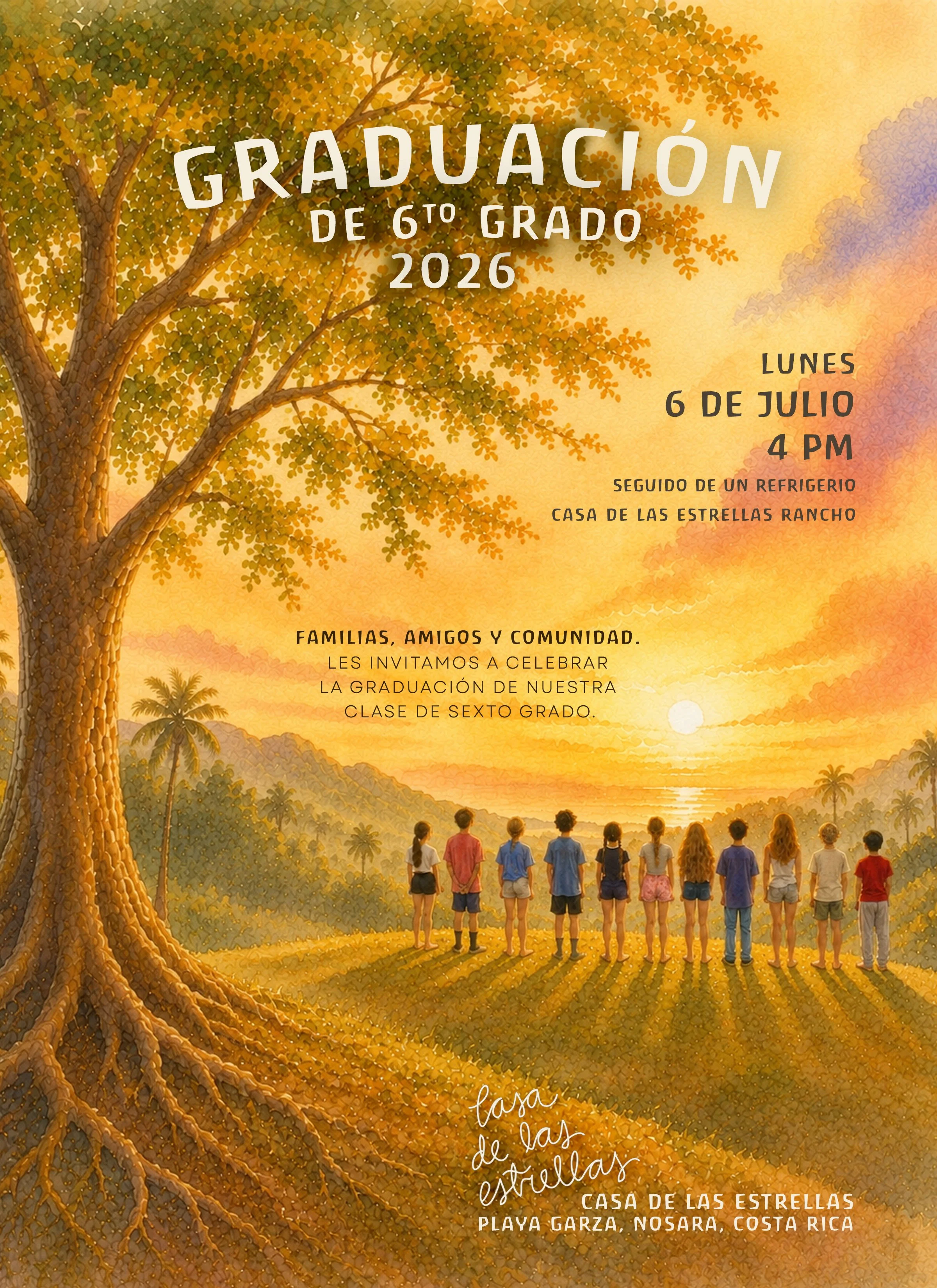 graduationday_ESP.jpg