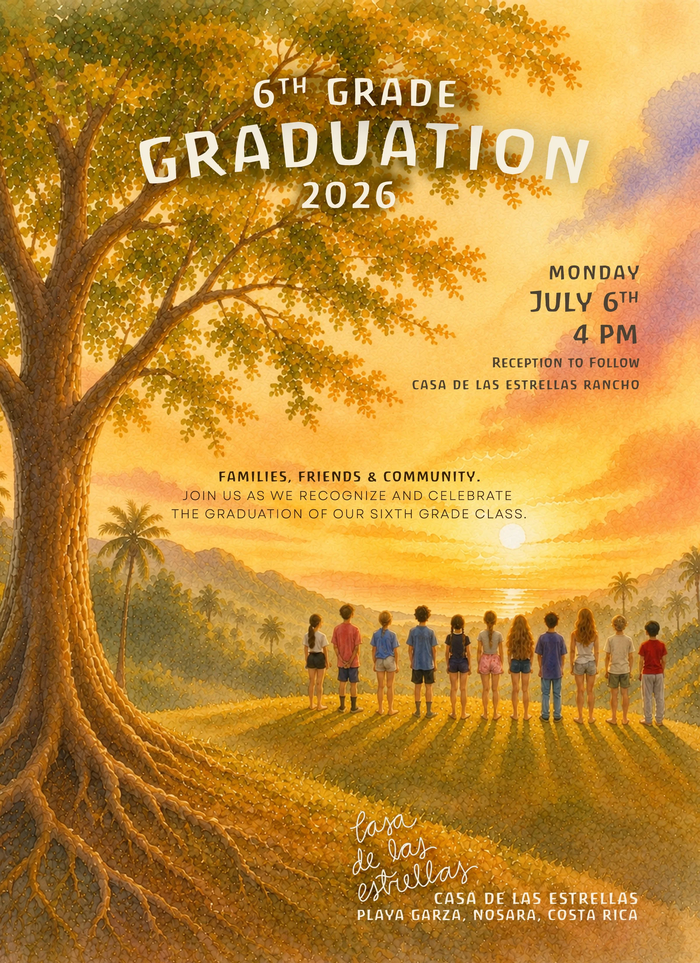 graduationday_ENG.jpg