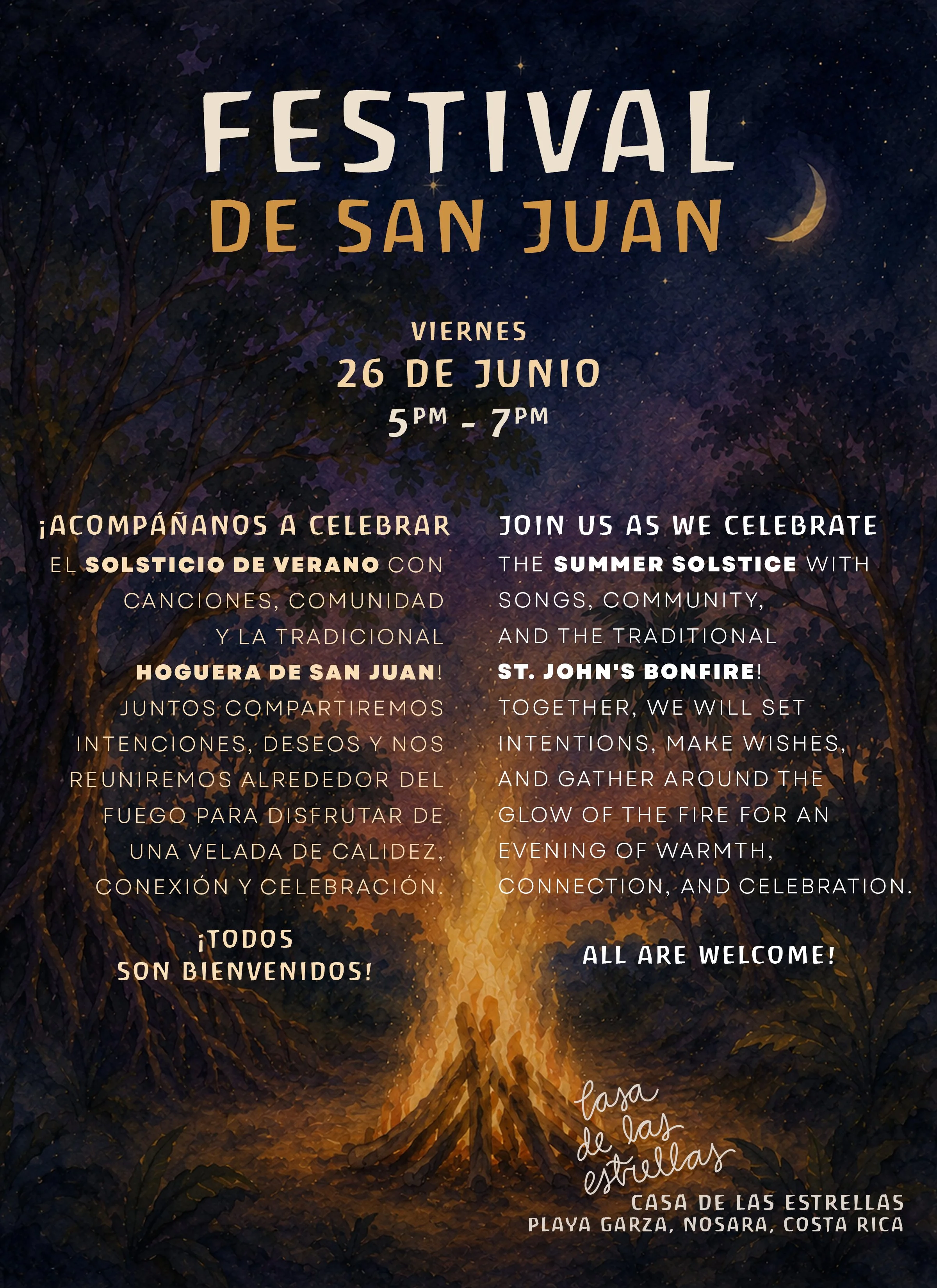 festival-san-juan.jpg