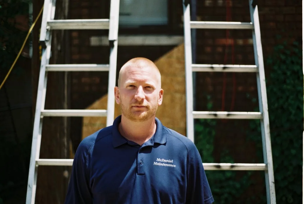 mike-1.jpg